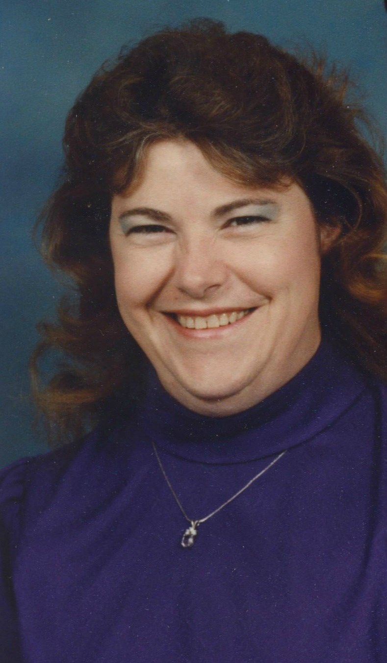 Wendy Winders Nude Photos 22 Wendy Winders Nude Photos 19